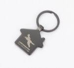 Keychain CASADO - Image 8