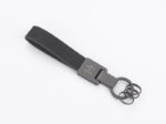 Keychain DERI - Image 9