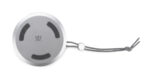 Wireless speaker MAGNO - Image 3