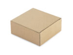 Wireless speaker MAGNO - Image 6