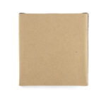 Wireless speaker MAGNO - Image 7