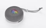 Wireless speaker MAGNO - Image 8