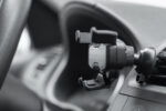 Car phone holder AMPLEX - Image 5