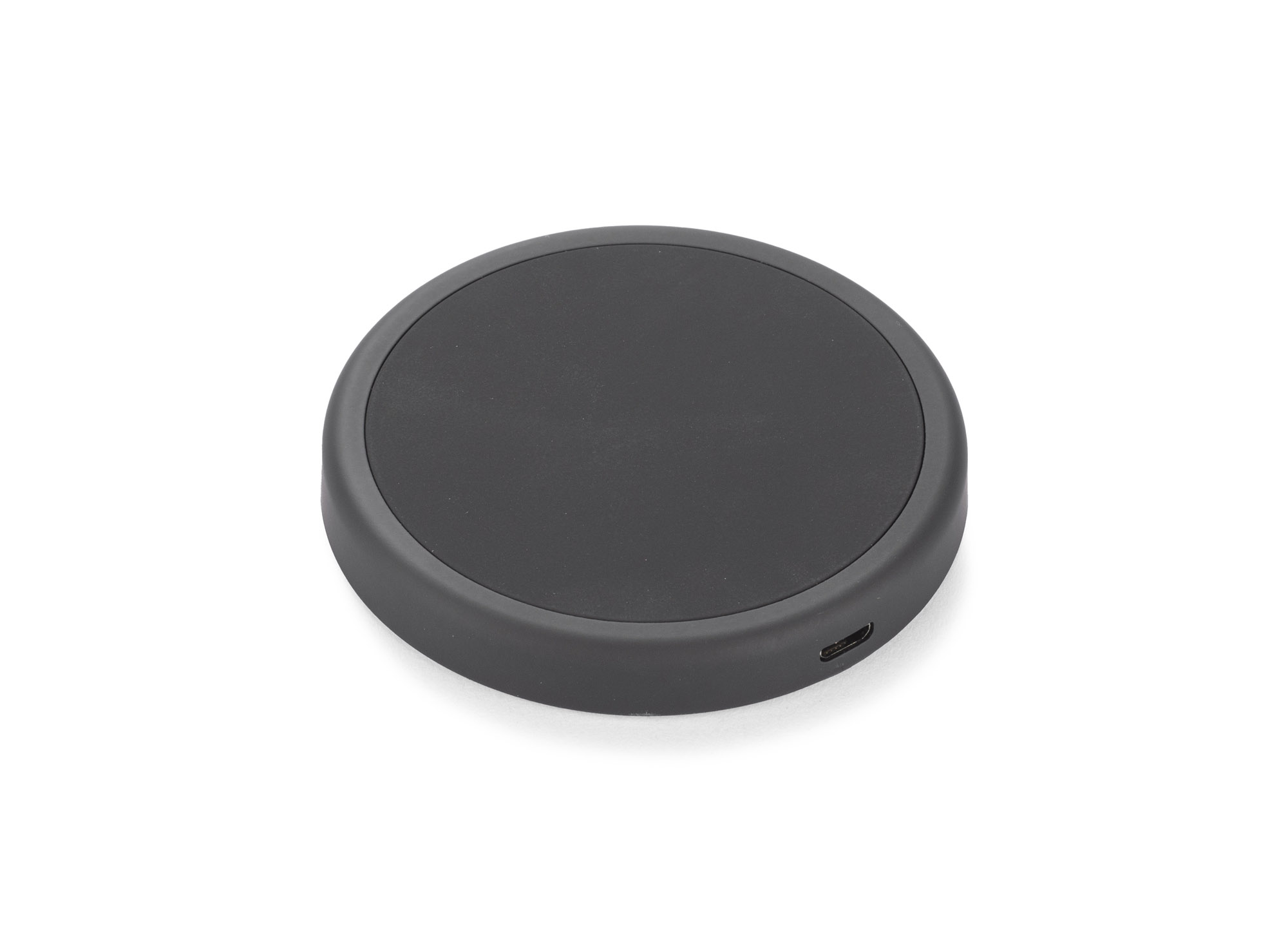 175986299367065 Wireless charger LUMEE 10W - Image 1