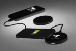 Wireless charger LUMEE 10W - Image 6