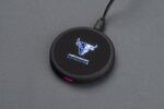 Wireless charger LUMEE 10W - Image 13