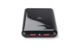 Power bank FUERTE 10000 mAh 15W - Image 2