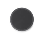 Wireless charger LUMEE 10W - Image 14