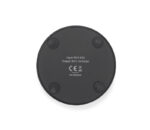 Wireless charger LUMEE 10W - Image 15