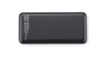 Power bank FUERTE 10000 mAh 15W - Image 4