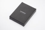 Wireless charger LUMEE 10W - Image 11