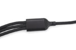 3 in 1 USB cable FAST - Image 5