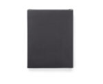 Wireless charger LUMEE 10W - Image 20