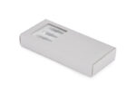 3 in 1 USB cable FAST - Image 8