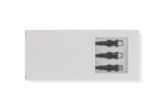 3 in 1 USB cable FAST - Image 9