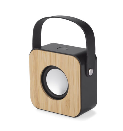 Wireless speaker MODERN