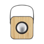 Wireless speaker MODERN - Image 4