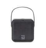Wireless speaker MODERN - Image 5