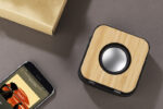 Wireless speaker MODERN - Image 8