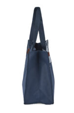 Beach bag TAOS - Image 6