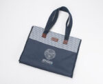 Beach bag TAOS - Image 10