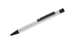 Gel pen SATO - Image 41