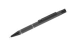 Gel pen SATO