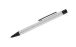 Gel pen SATO - Image 42