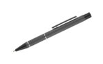 Gel pen SATO - Image 2
