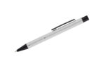 Gel pen SATO - Image 43