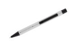 Gel pen SATO - Image 44