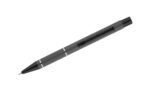 Gel pen SATO - Image 4
