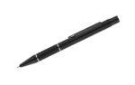 Gel pen SATO - Image 11