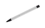 Gel pen SATO - Image 45