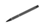 Gel pen SATO - Image 5