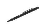 Gel pen SATO - Image 13