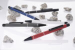 Gel pen SATO - Image 48