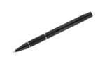 Gel pen SATO - Image 14