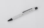 Gel pen SATO - Image 49