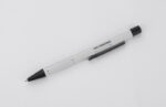 Gel pen SATO - Image 50