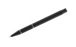 Gel pen SATO - Image 15