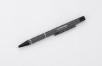 Gel pen SATO - Image 10
