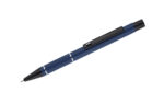 Gel pen SATO - Image 31