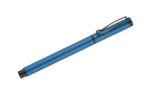 Gel pen CHEN - Image 21