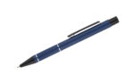 Gel pen SATO - Image 32