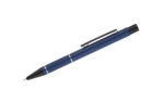Gel pen SATO - Image 33