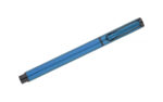 Gel pen CHEN - Image 23