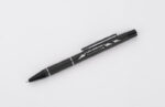 Gel pen SATO - Image 19