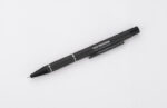 Gel pen SATO - Image 20