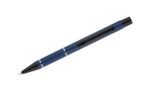 Gel pen SATO - Image 34